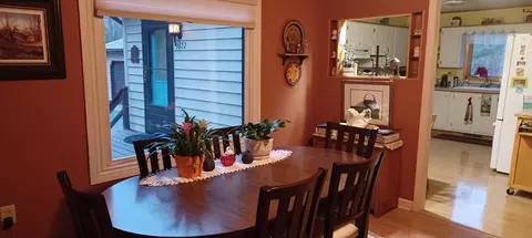 Dining - 9672 Cr-1, Pine River, MN 56474 photo 1 of 1