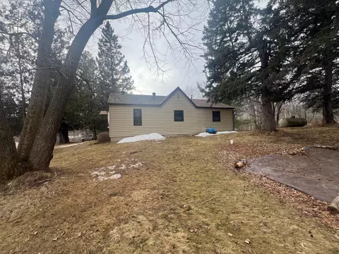 Exterior - 9672 Cr-1, Pine River, MN 56474 photo 5 of 10