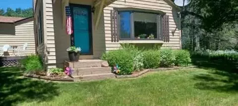 Other - 9672 Cr-1, Pine River, MN 56474 photo 3 of 10