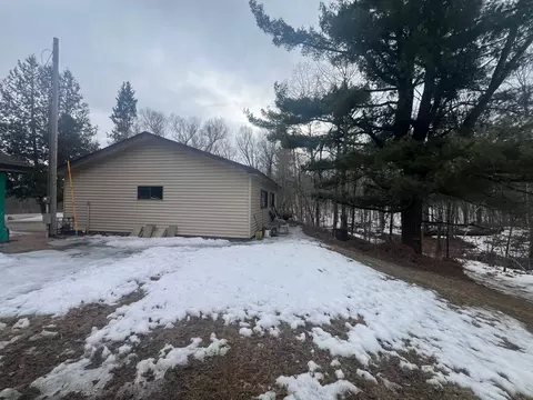 Exterior - 9672 Cr-1, Pine River, MN 56474 photo 6 of 10
