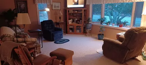 Living - 9672 Cr-1, Pine River, MN 56474 photo 1 of 1