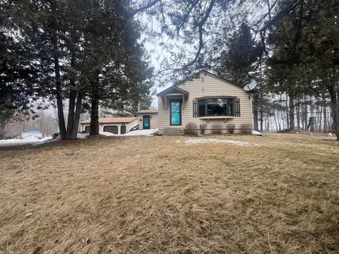 Exterior - 9672 Cr-1, Pine River, MN 56474 photo 4 of 10