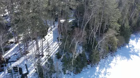 3031 Black Bay Rd, Cook, MN 55723