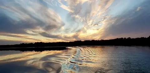 6322 Highland Scenic Rd, Baxter, MN 56425