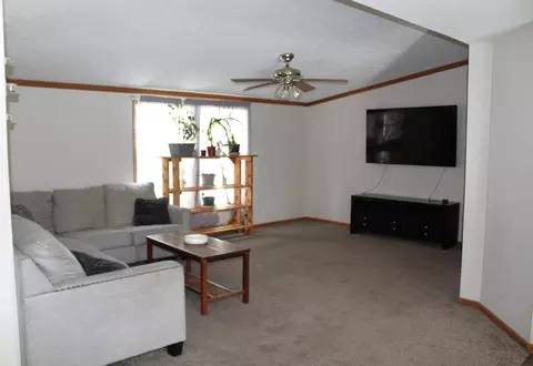 Living - 24184 County 24, Staples, MN 56479 photo 2 of 2