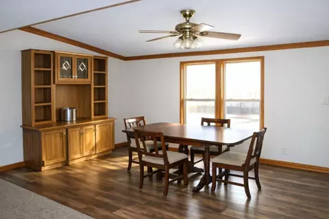 Dining - 24184 County 24, Staples, MN 56479 photo 1 of 1