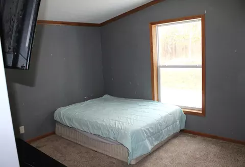 Bedroom - 24184 County 24, Staples, MN 56479 photo 2 of 2