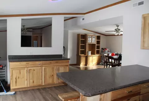 Entry Way - 24184 County 24, Staples, MN 56479 photo 1 of 1