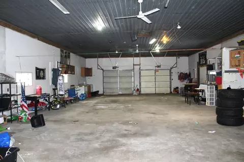 Exterior - 24184 County 24, Staples, MN 56479 photo 2 of 2