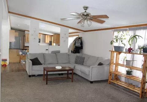 Living - 24184 County 24, Staples, MN 56479 photo 1 of 2