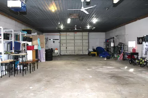 Other - 24184 County 24, Staples, MN 56479 photo 3 of 3