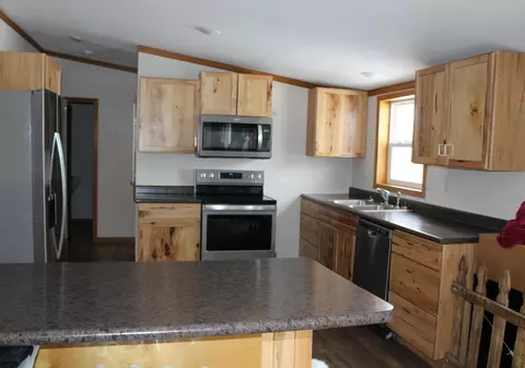 Kitchen - 24184 County 24, Staples, MN 56479 photo 1 of 1