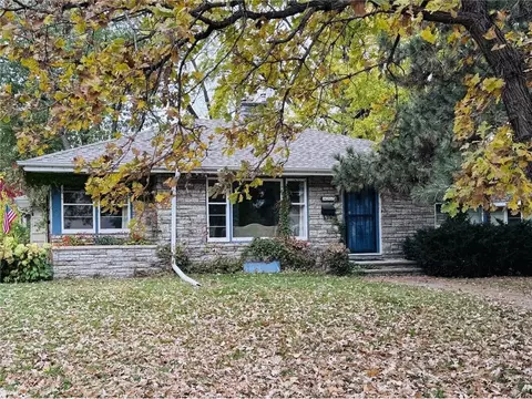 6528 Josephine Ave, Edina, MN 55439