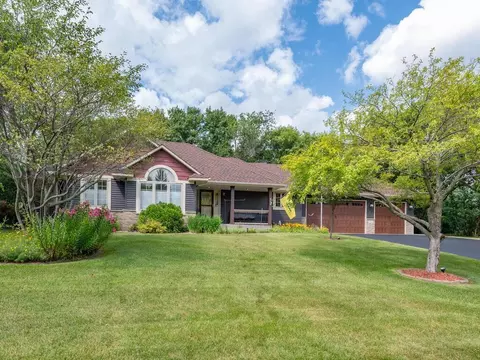 13652 Isanti St NE, Andover, MN 55304