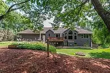 13652 Isanti St NE, Andover, MN 55304