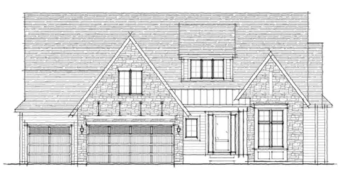 19717 63rd Pl, Corcoran, MN 55340