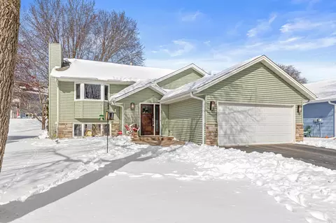 11330 48th Ave N, Plymouth, MN 55442
