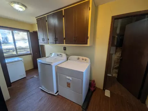 Other - 205 Birch St E, Frederic, WI 54837 photo 2 of 4
