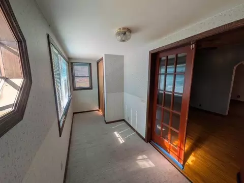 Entry Way - 205 Birch St E, Frederic, WI 54837 photo 1 of 1