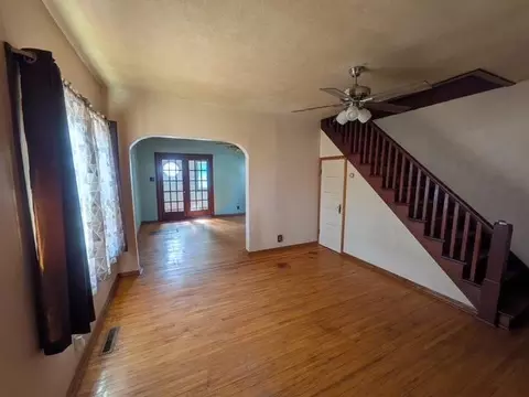 Living - 205 Birch St E, Frederic, WI 54837 photo 2 of 2