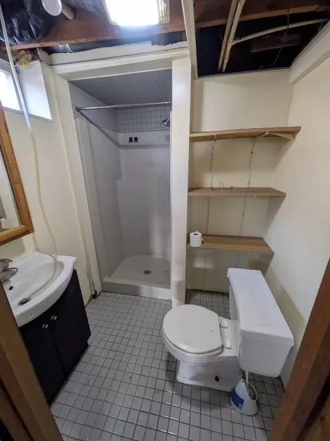 Bath - 205 Birch St E, Frederic, WI 54837 photo 1 of 1