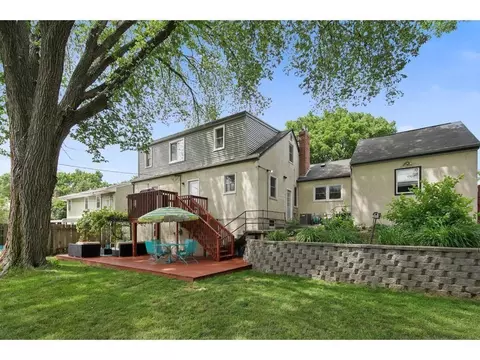 774 Maryland Ave W, Saint Paul, MN 55117
