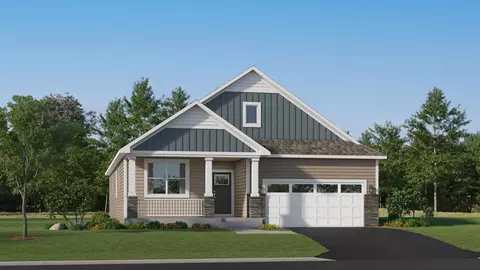 7599 Swan St, Lino Lakes, MN 55038