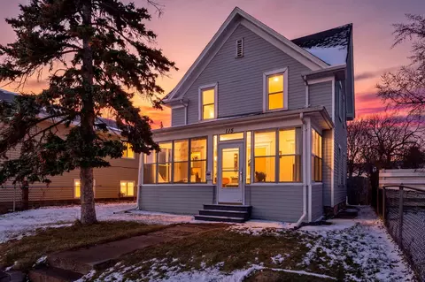 115 5th Ave S, South Saint Paul, MN 55075