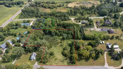 21900 746th Ave, Dassel, MN 55325