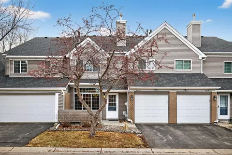 18124 Settlers Way, Eden Prairie, MN 55347