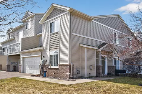 11184 76th St NE, Otsego, MN 55301