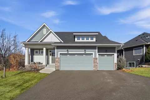 6735 Kimberly Ln N, Maple Grove, MN 55311