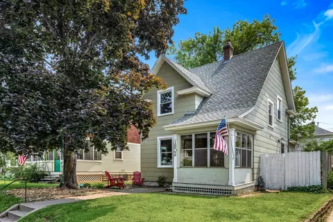 1802 Dayton Ave, Saint Paul, MN 55104