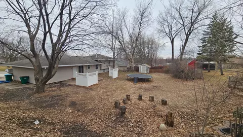 Exterior - 175 Juniper Ln, Apple Valley, MN 55124 photo 1 of 3