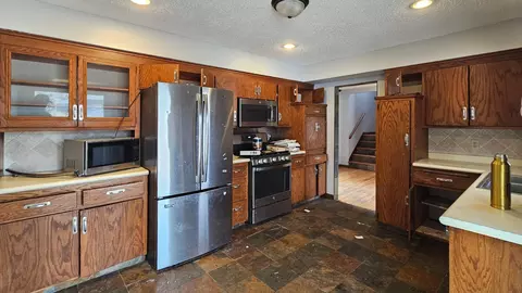 Kitchen - 175 Juniper Ln, Apple Valley, MN 55124 photo 1 of 2