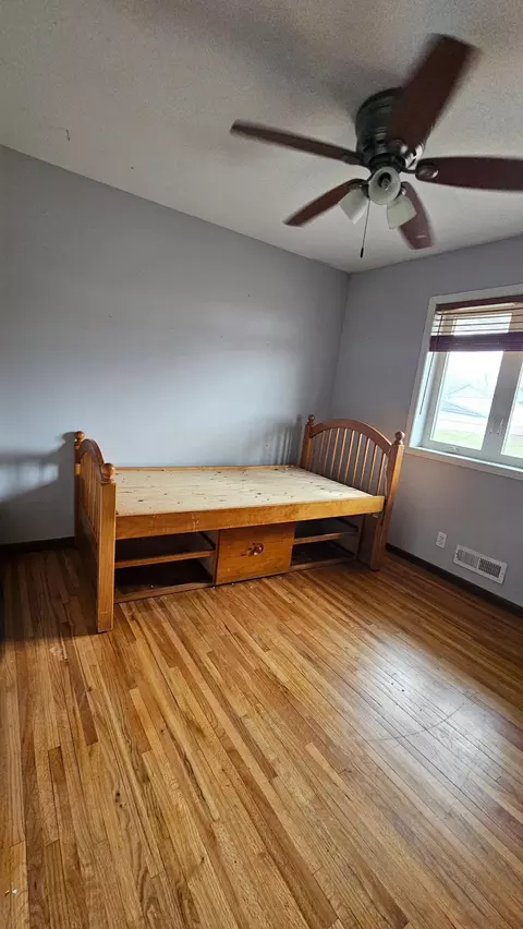 Bedroom - 175 Juniper Ln, Apple Valley, MN 55124 photo 1 of 7