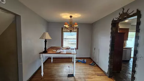 Other - 175 Juniper Ln, Apple Valley, MN 55124 photo 2 of 9