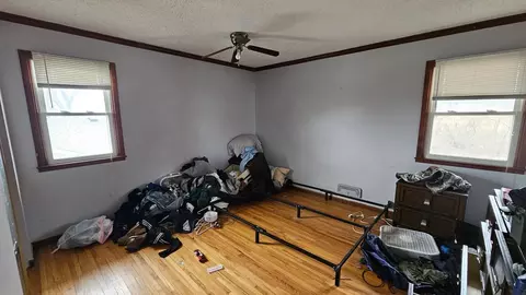 Bedroom - 175 Juniper Ln, Apple Valley, MN 55124 photo 5 of 7