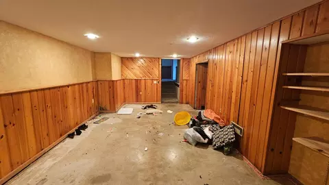 Other - 175 Juniper Ln, Apple Valley, MN 55124 photo 6 of 9