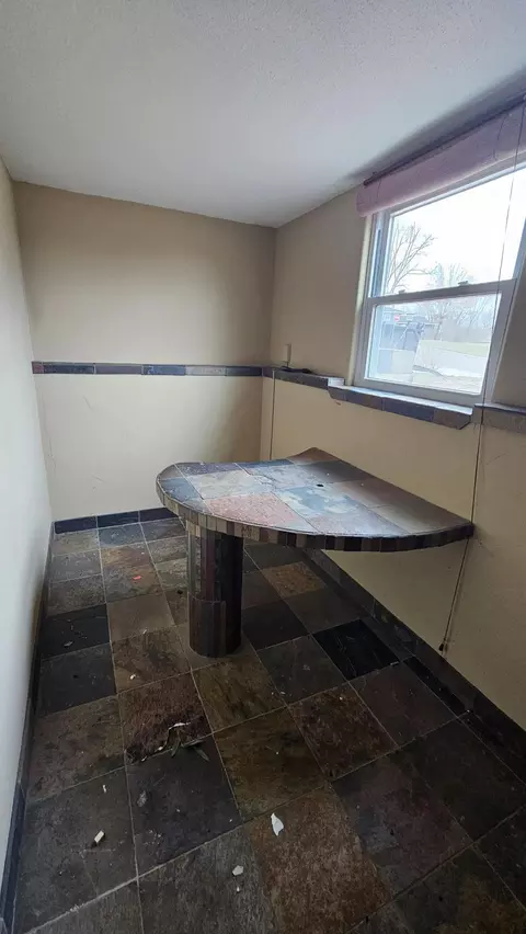 Other - 175 Juniper Ln, Apple Valley, MN 55124 photo 4 of 9