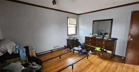 Bedroom - 175 Juniper Ln, Apple Valley, MN 55124 photo 6 of 7