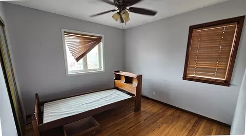 Bedroom - 175 Juniper Ln, Apple Valley, MN 55124 photo 4 of 7