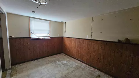 Other - 175 Juniper Ln, Apple Valley, MN 55124 photo 3 of 9