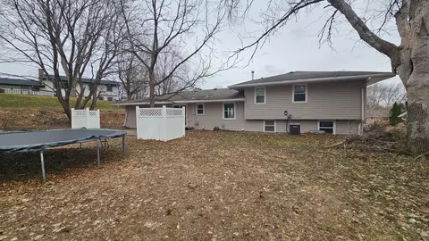 Exterior - 175 Juniper Ln, Apple Valley, MN 55124 photo 3 of 3