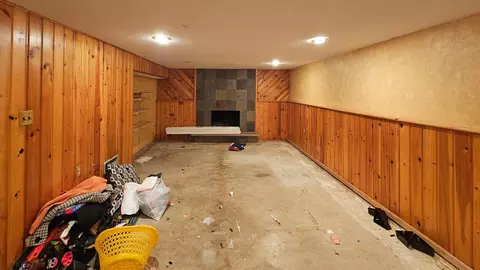 Other - 175 Juniper Ln, Apple Valley, MN 55124 photo 5 of 9