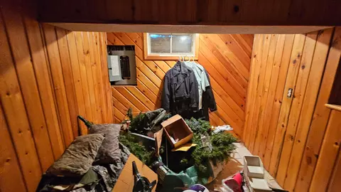 Other - 175 Juniper Ln, Apple Valley, MN 55124 photo 9 of 9