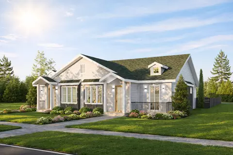 1780 Ford Pkwy, Saint Paul, MN 55116