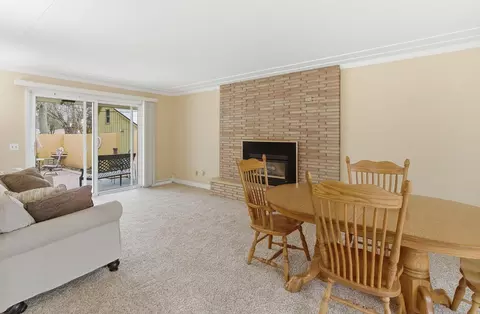 Living - 205 3rd Ave SE, Mapleton, MN 56065 photo 1 of 2
