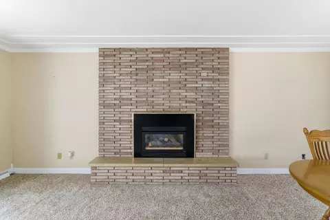 Living - 205 3rd Ave SE, Mapleton, MN 56065 photo 2 of 2