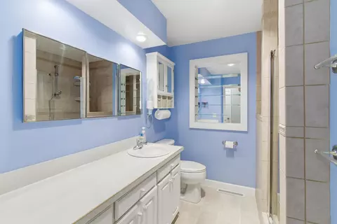 Bath - 205 3rd Ave SE, Mapleton, MN 56065 photo 1 of 5